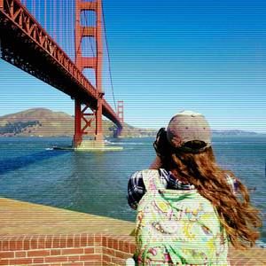 Meet your Posher, Victoria